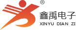 操逼福利电影福州led路灯